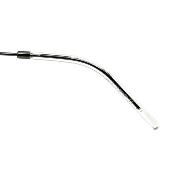 NEW!!! KENZO Sunglasses KZ40145U 25V Authentic main image 11